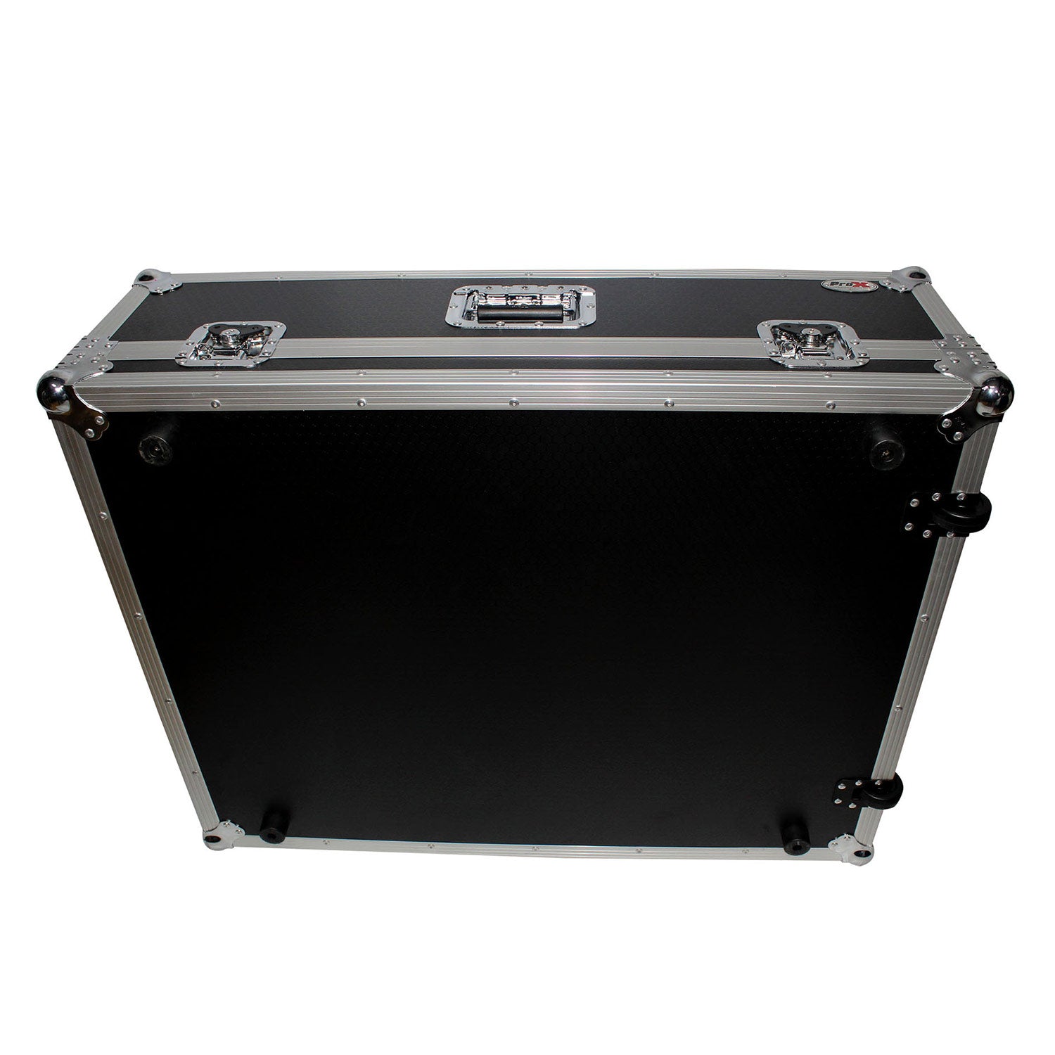 ProX XS-YMTF5W - Fits Yamaha TF5 w/ Low Profile Wheels