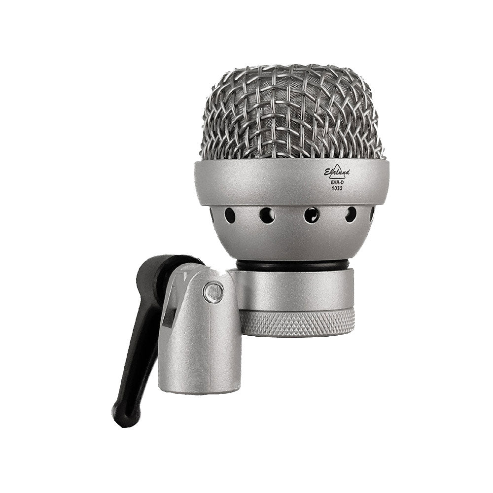 Ehrlund EHR-D - Drum or Instrument Condenser Microphone