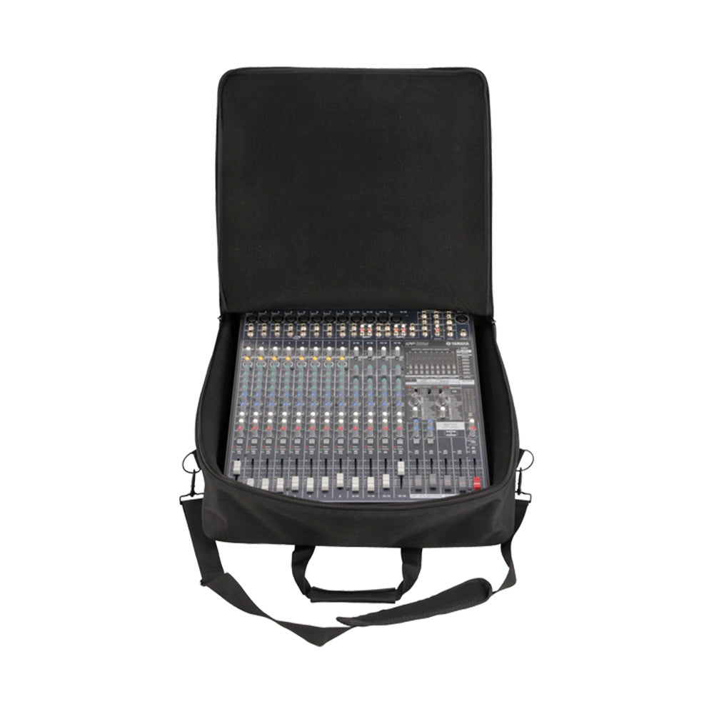 SKB 1SKB-UB2020 - UB Series 20x20 Mixer or Equipment Bag