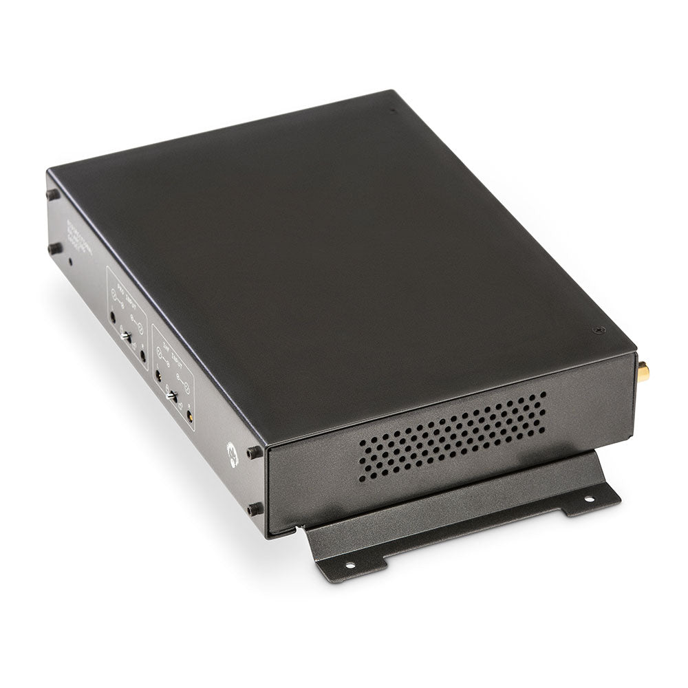 Angry Audio Wall Mount Kit for Gadget Series