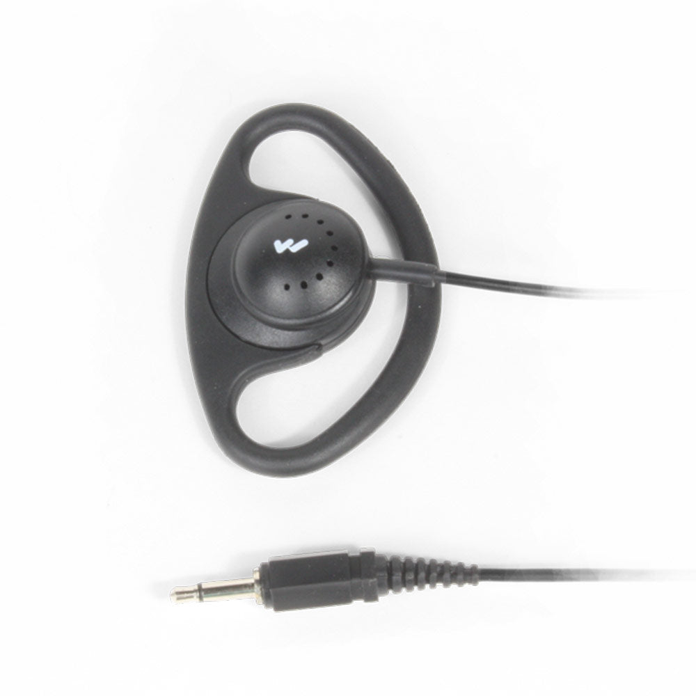 Williams AV PPA R37-12 PRO FM Receiver Kit