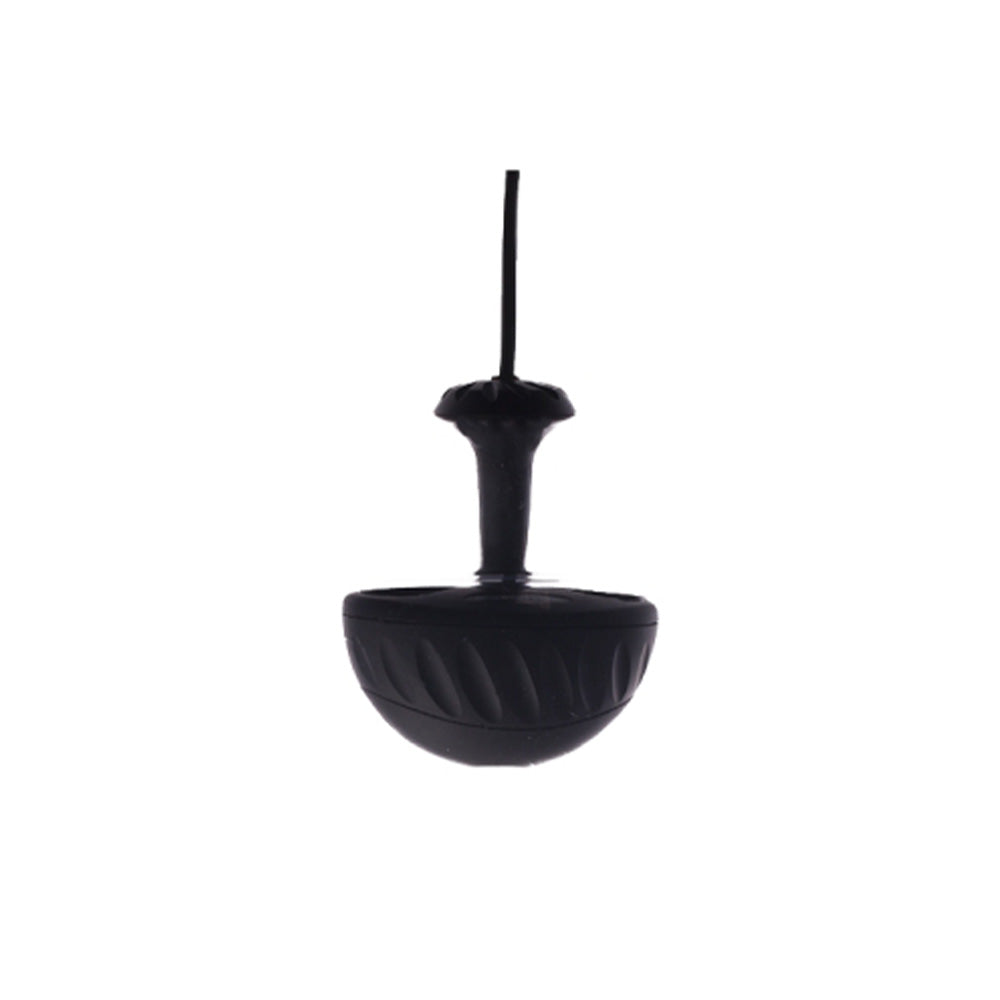 Soundtube SA-FP6030-II-POD - Speaker Pod for FP6030