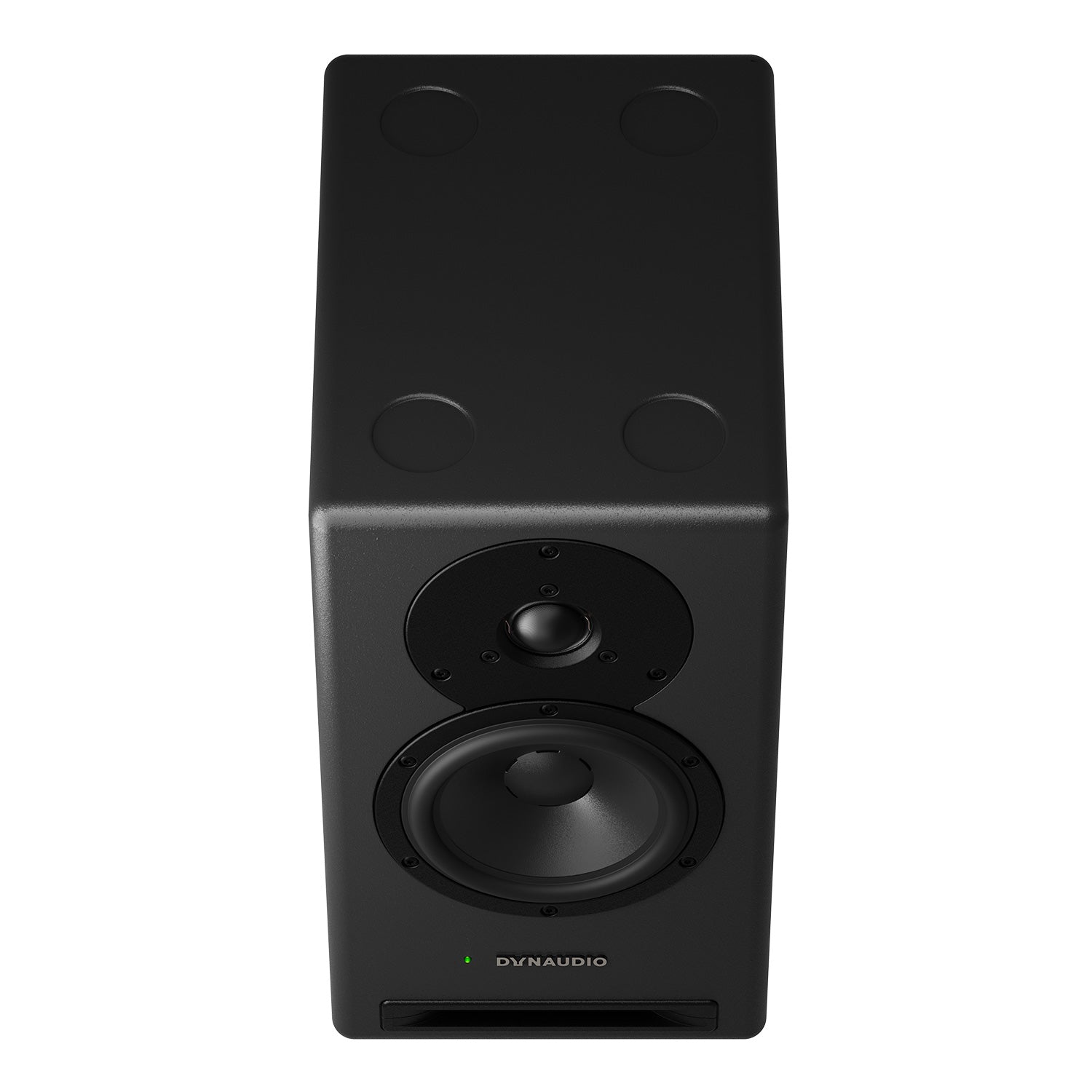 Dynaudio Core 5 - Active 2-Way 5-Inch Nearfield Studio Monitor (Single)