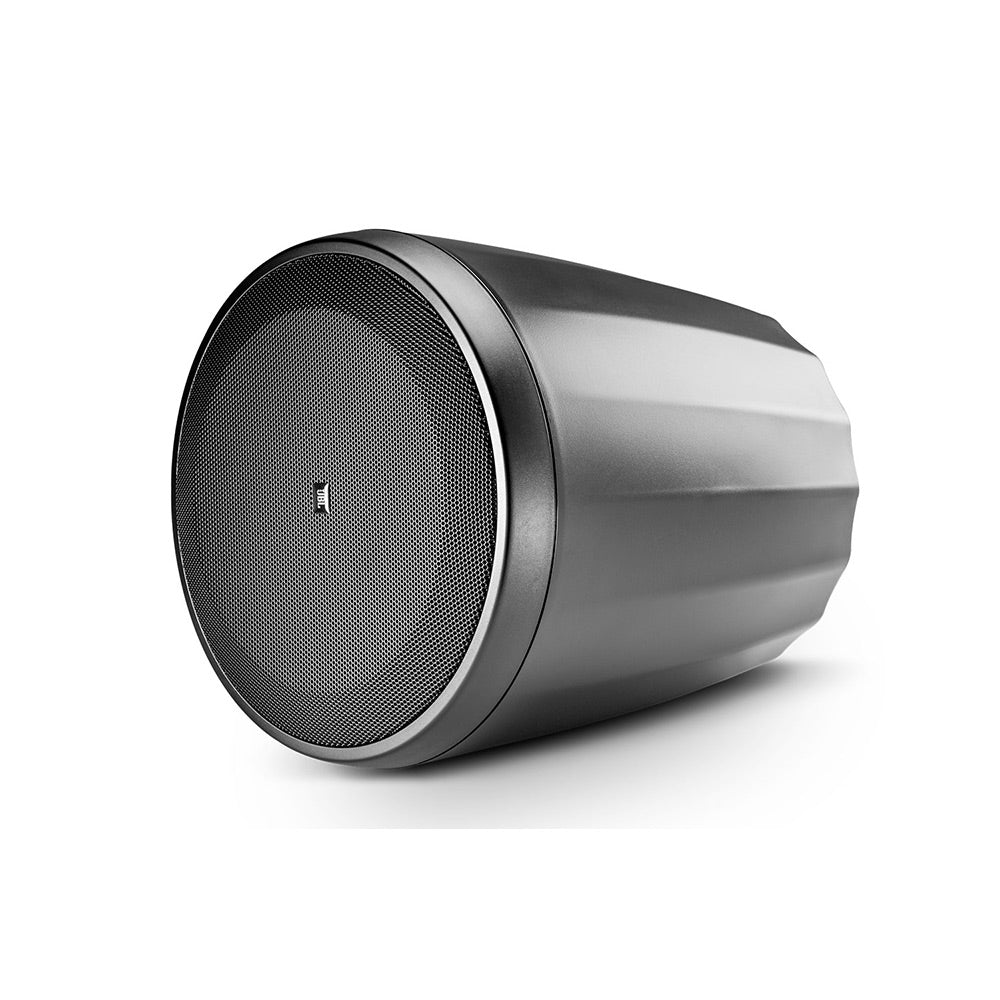 JBL Control 64P/T Full Range Pendant Speaker (Black)