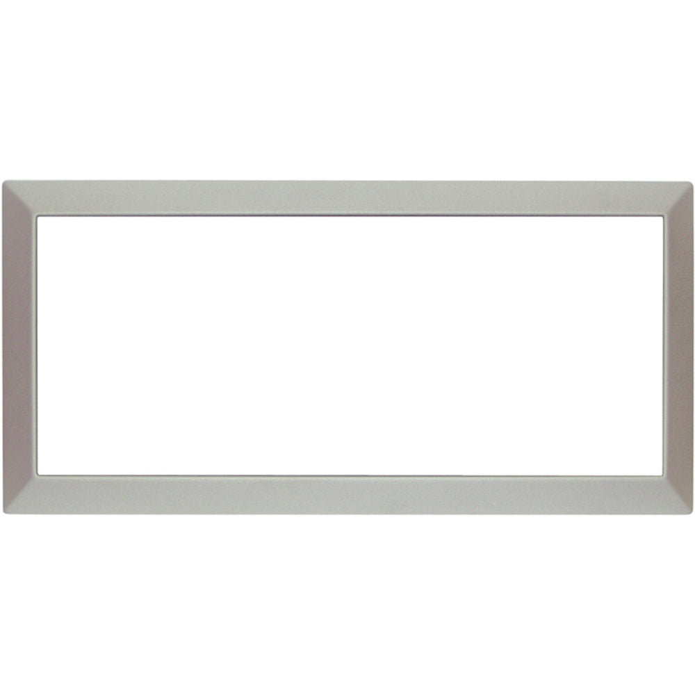 RDL RCX-BZL Bezel for RCX-CD1