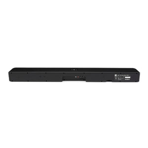 JBL Pro SoundBar PSB-1 - Commercial Grade Stereo Soundbar Speaker