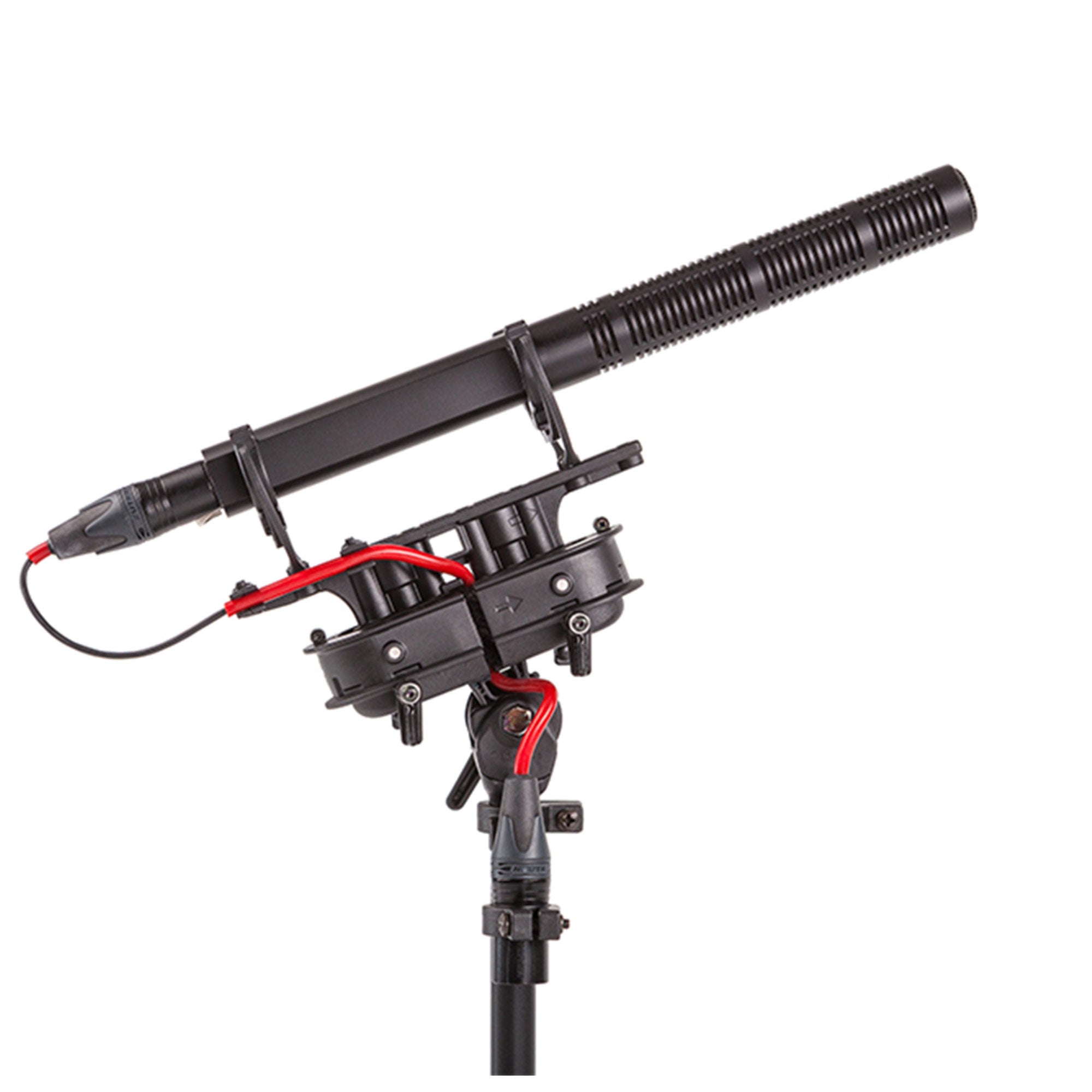 Rycote 73851 Cyclone Large Microphone Windshield Kit