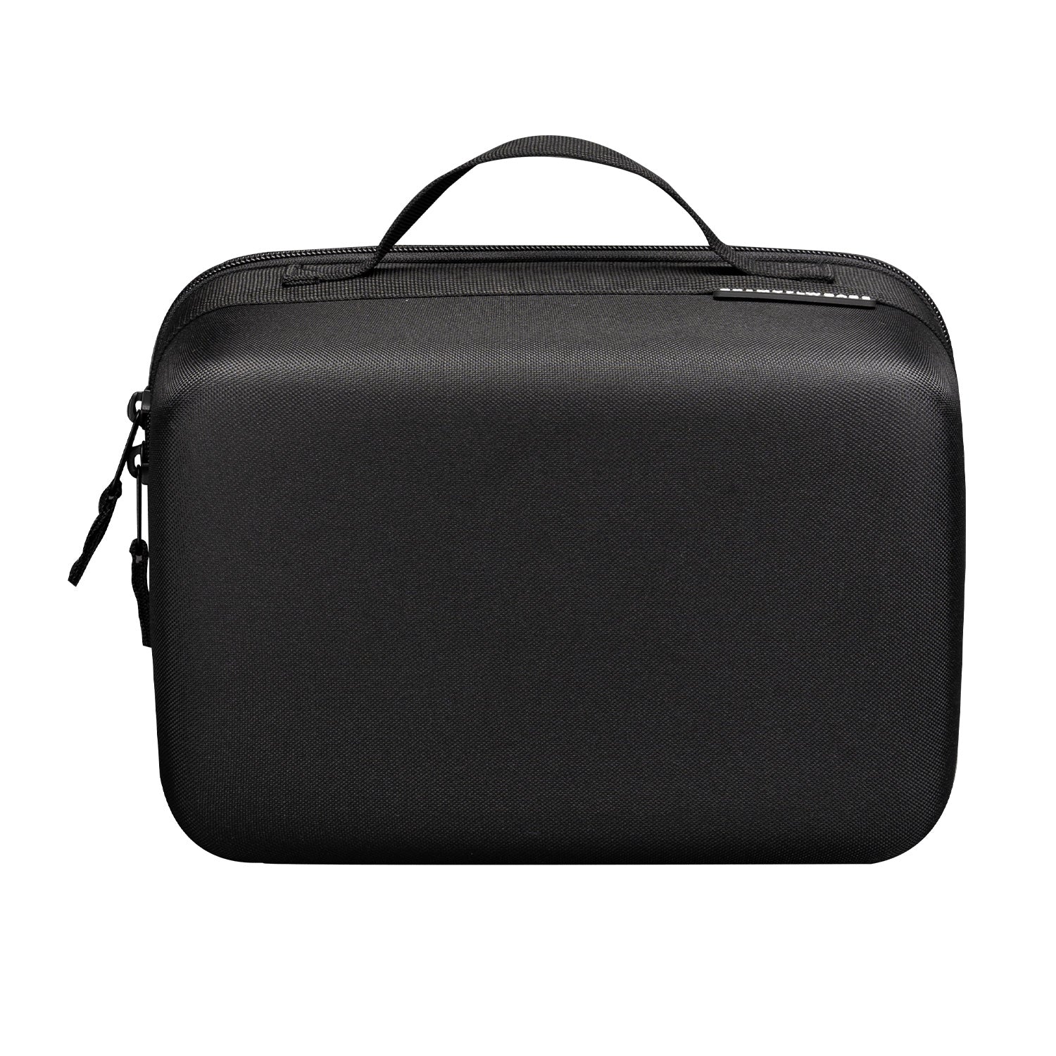 Shure SH-MV7LWCASE - Pro Lite Microphone Case for MV7 Series