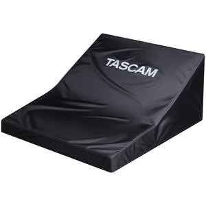 Tascam AK-DCSV16 - Dust Cover for Sonicview 16XP