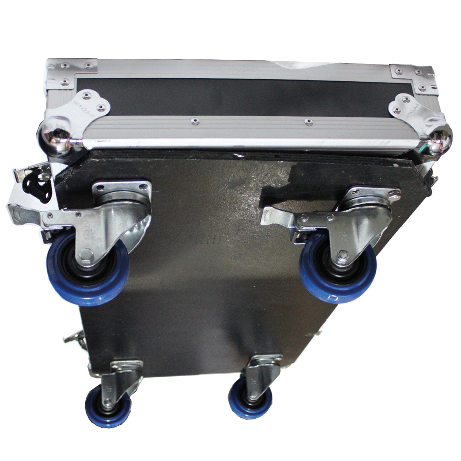 ProX X-QSC-KW152 - Fits 2 X QSC KW152, Int. Dim.: 32.1"X17.5"X15.2"