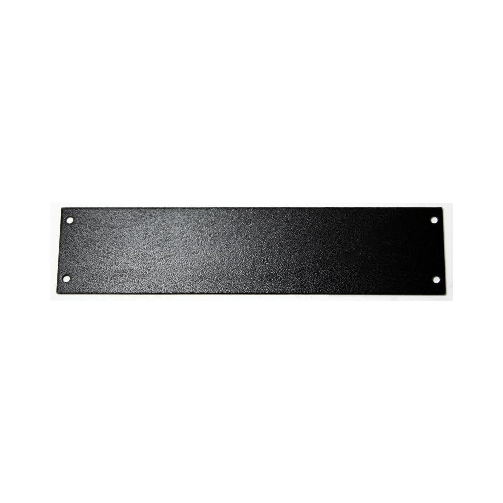 Rolls HR271 - Filler Panel for RMS 270 Rack Tray