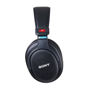 Sony MDR-MV1 - Open-Back Studio Monitor Headphones