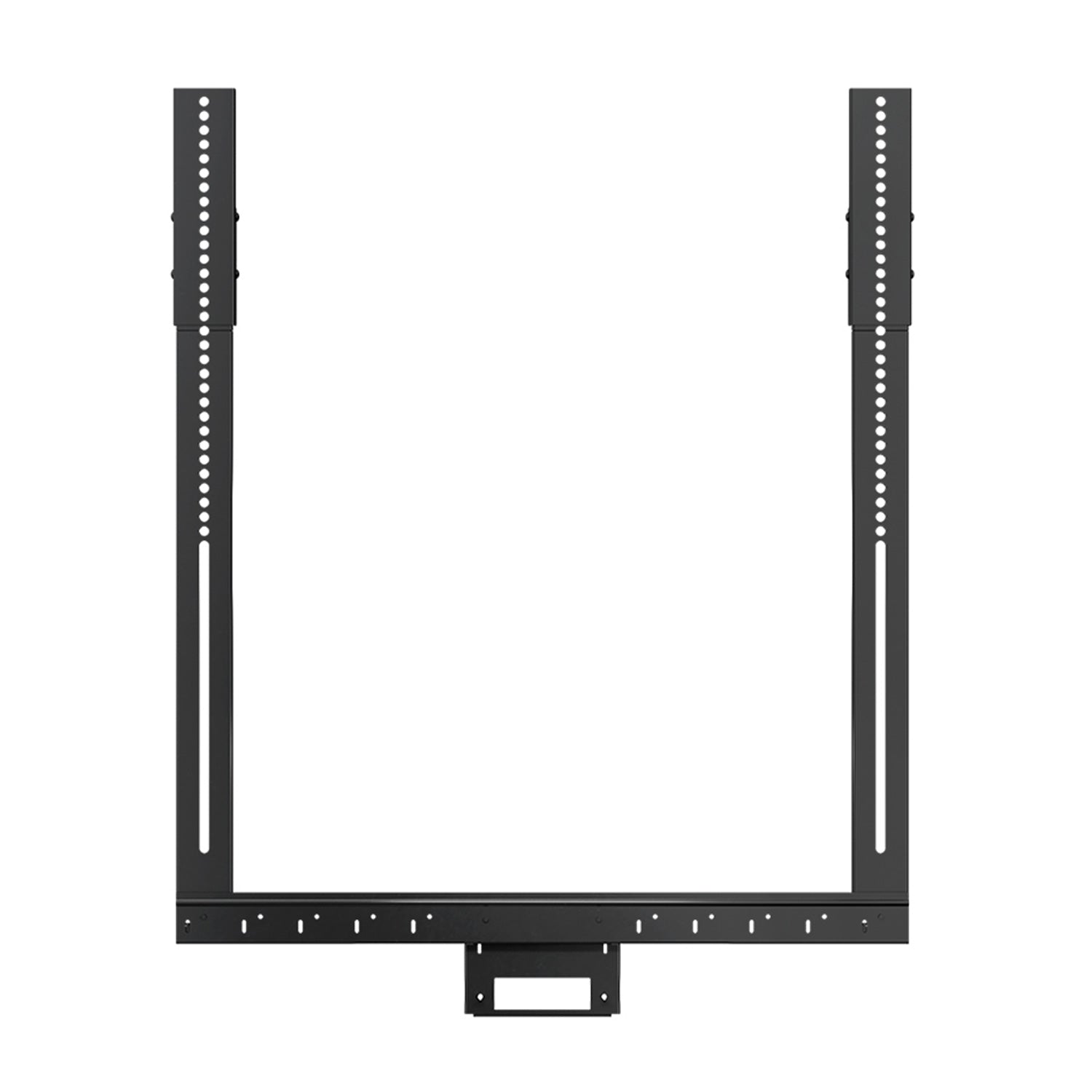 Bose Videobar Display Mounting Kit