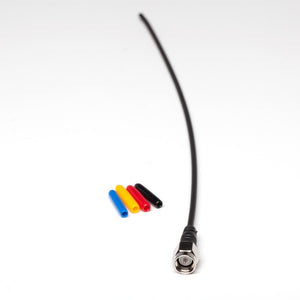 Sound Devices A-SMA - Replacement Antenna for A10-TX