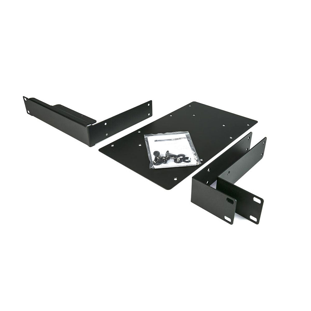 Allen and Heath FULLU-RK19 - Rack Kit for DX Hub or GPIO