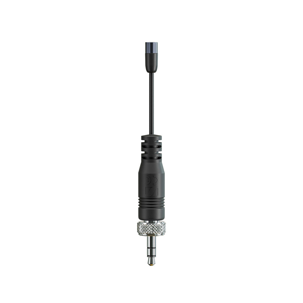 Sennheiser MKE Mini - Short Lavalier Microphone for Evolution Wireless