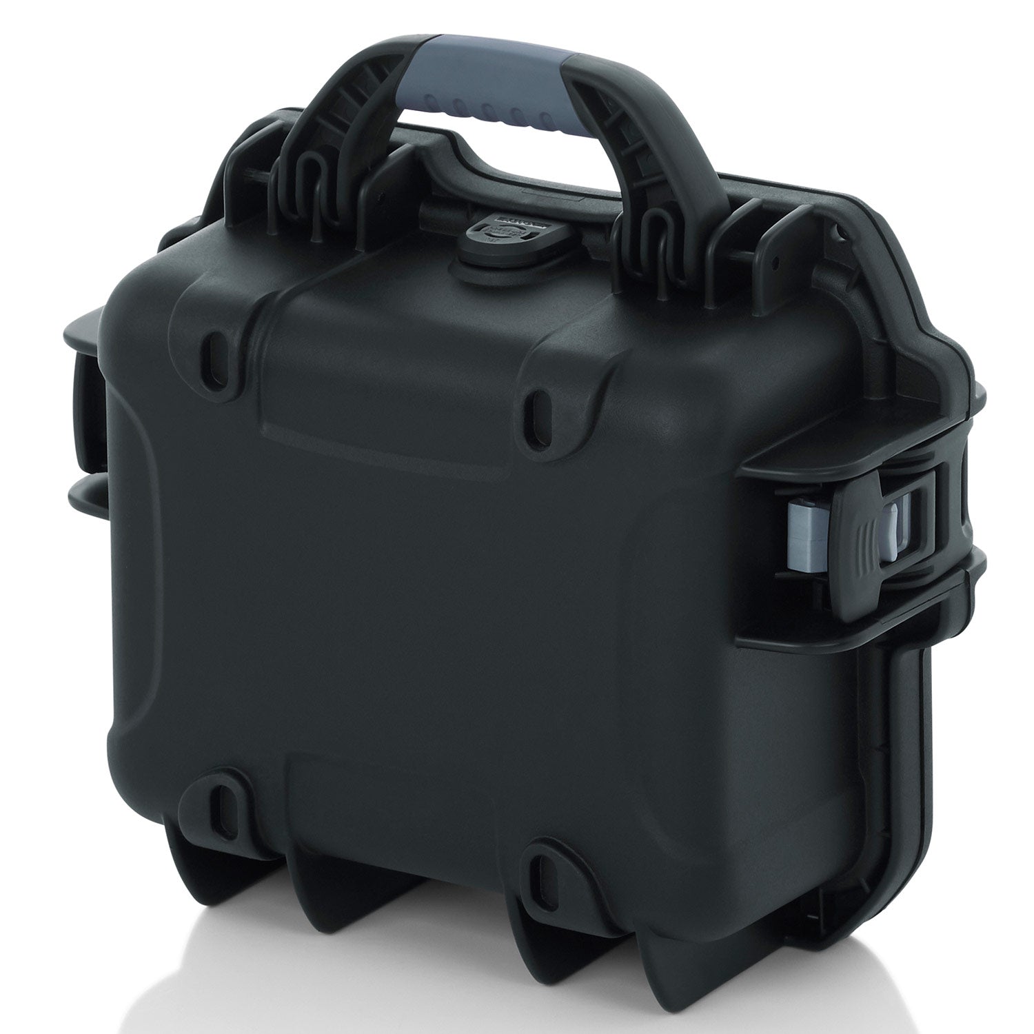 Gator GU-MIC-SENNEW-1 Titan Waterproof Sennheiser EW Case