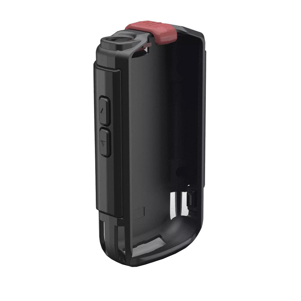 Listen Technologies LA-444 - ListenTALK Protective Case