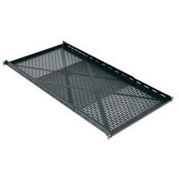 Middle Atlantic VSA-2744 Adjustable Telescoping Rack Shelf (27x44")