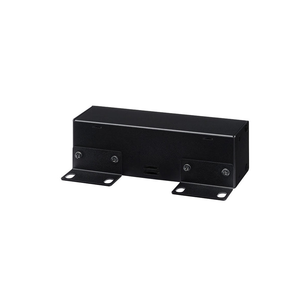 Yamaha DCH8 Digital Control Hub for DCP Wall Controllers