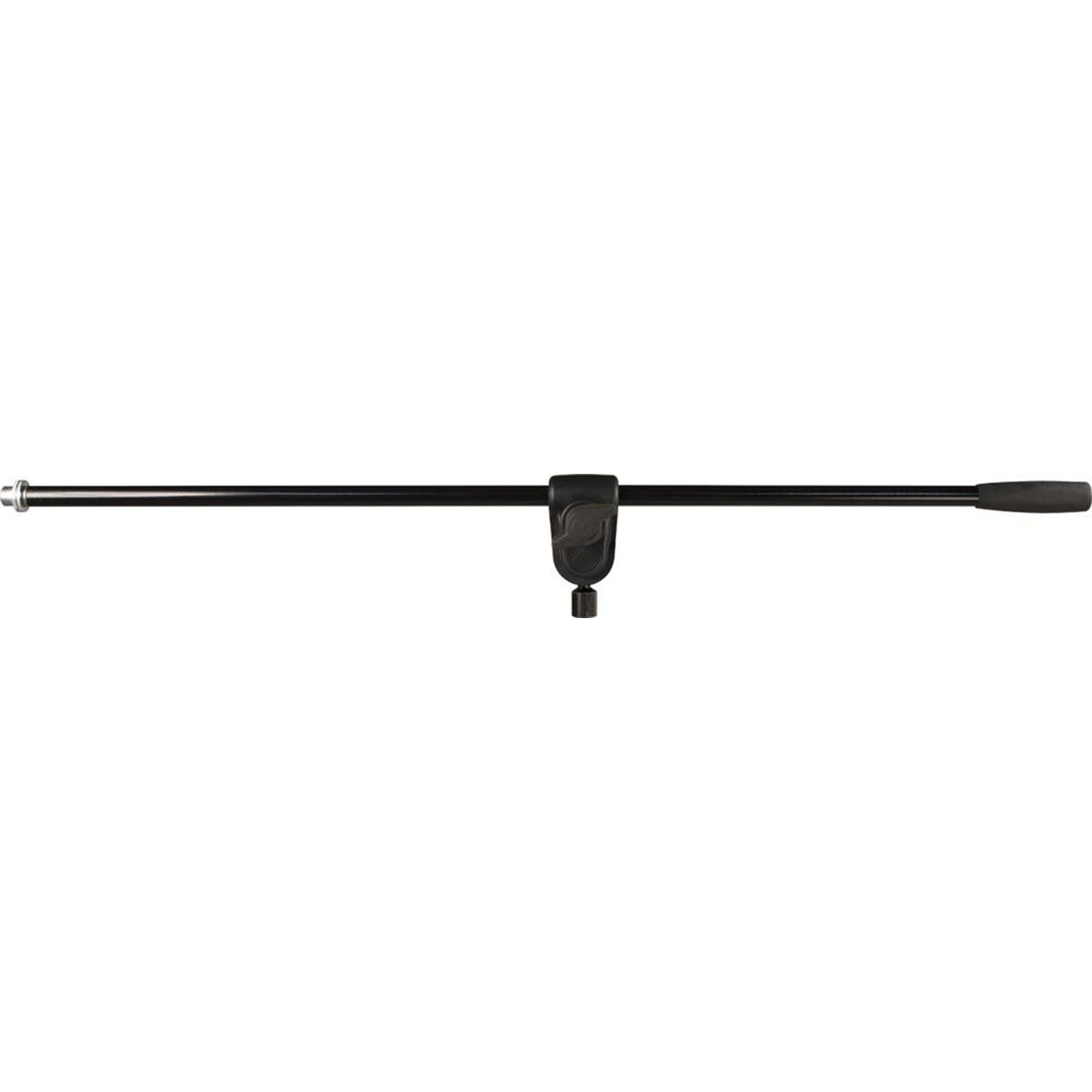 Ultimate Support MC-40B Pro Boom - Fixed-Length Microphone Boom Arm