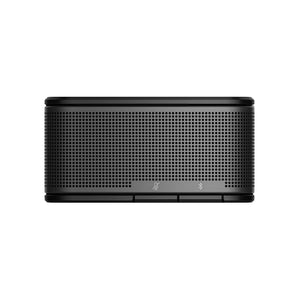 Bose Videobar VB1 - Professional Video Conferencing Soundbar