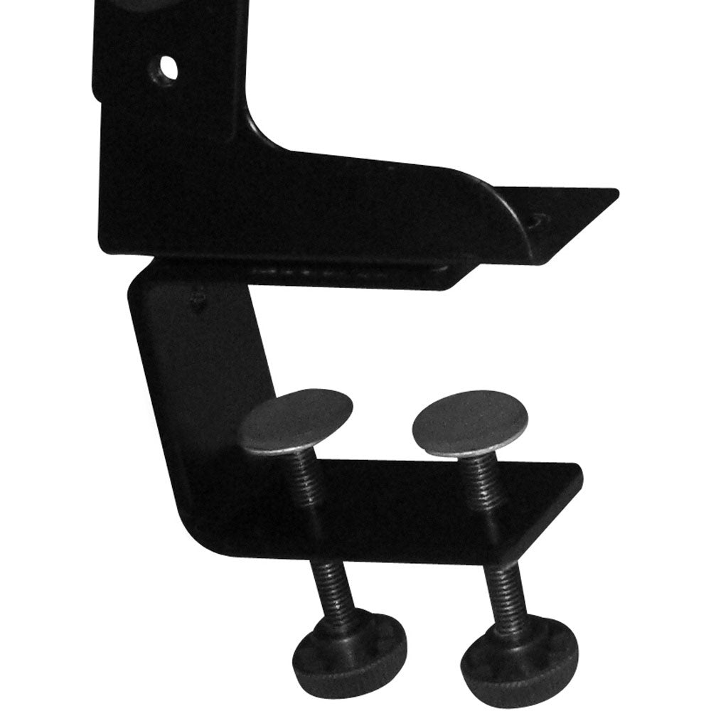 Ultimate Support JamStands JS-LPT100 Single Tier Laptop Stand