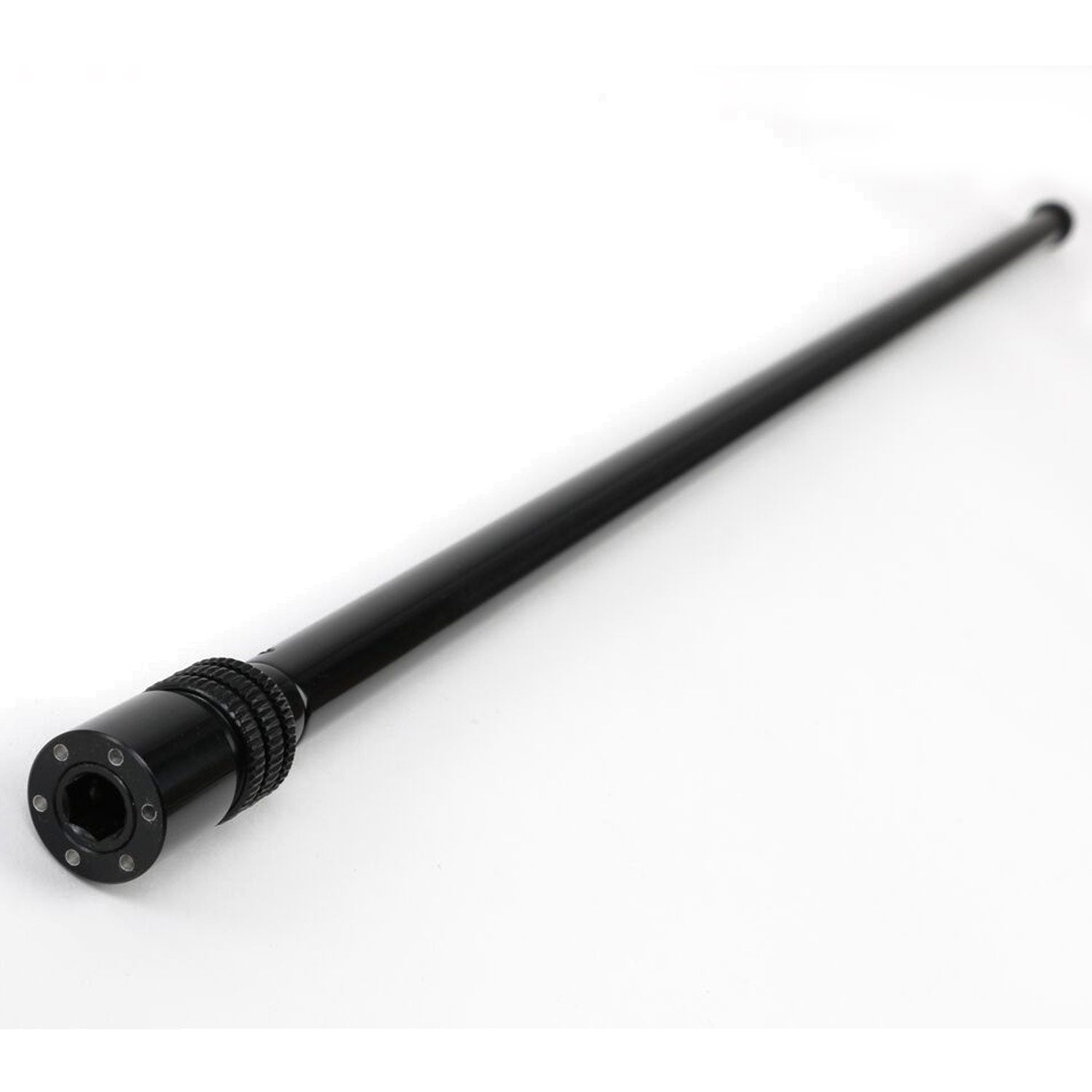 Triad-Orbit T-ES 3 Foot Shaft Extension (for Triad Mic Stands)