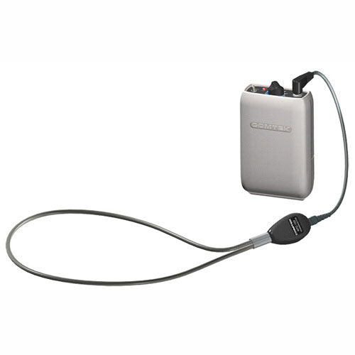 Comtek NTC-102 Neckloop Transductor for Personal Listening Systems