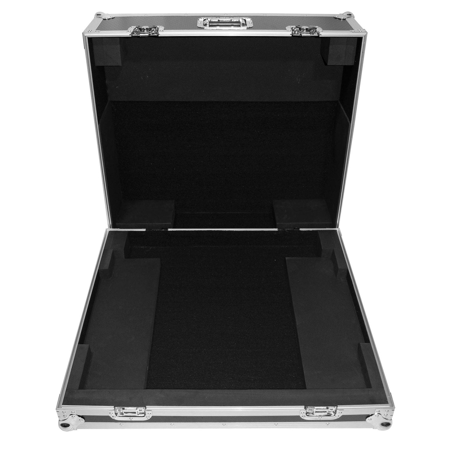 ProX XS-YMTF3W - Fits Yamaha TF3 w/ Low Profile Wheels