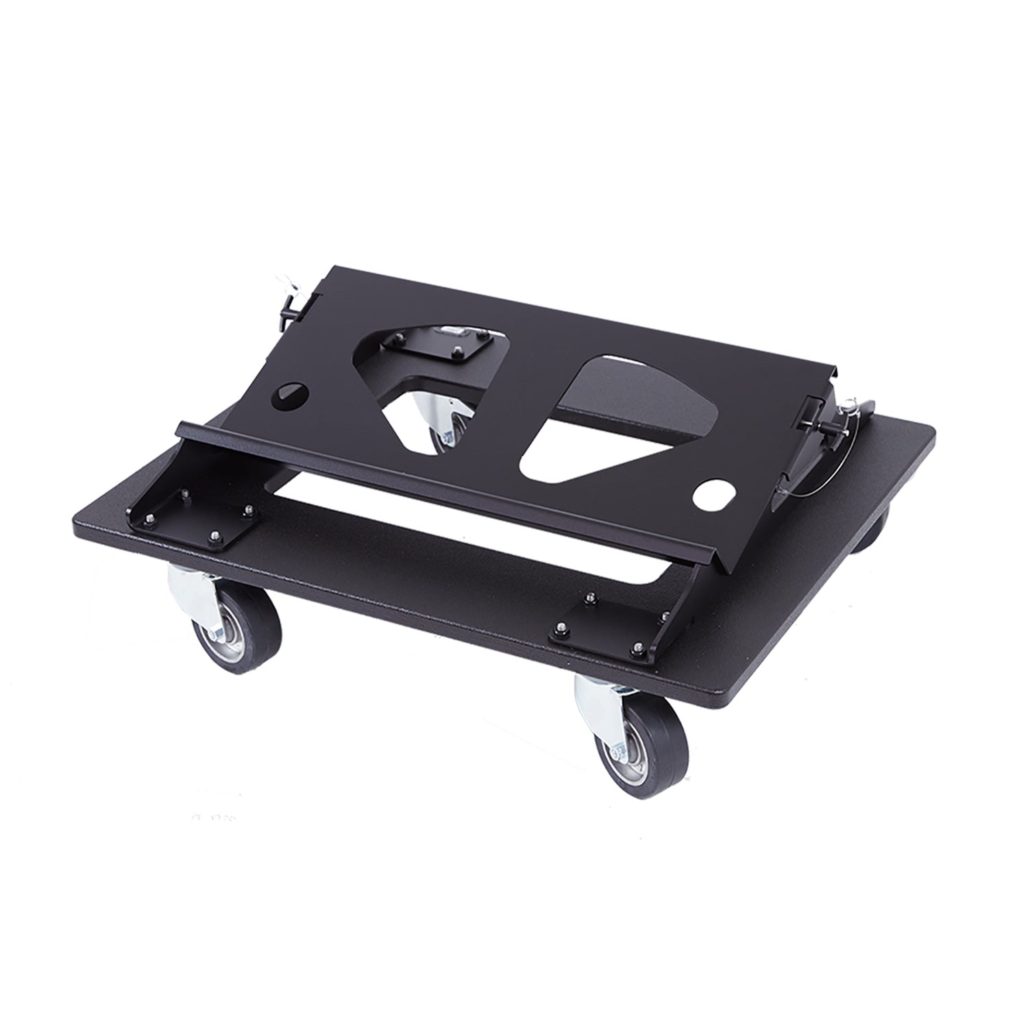 DAS PL-Vantec-20S - Caster Transport Frame for VANTEC-20A
