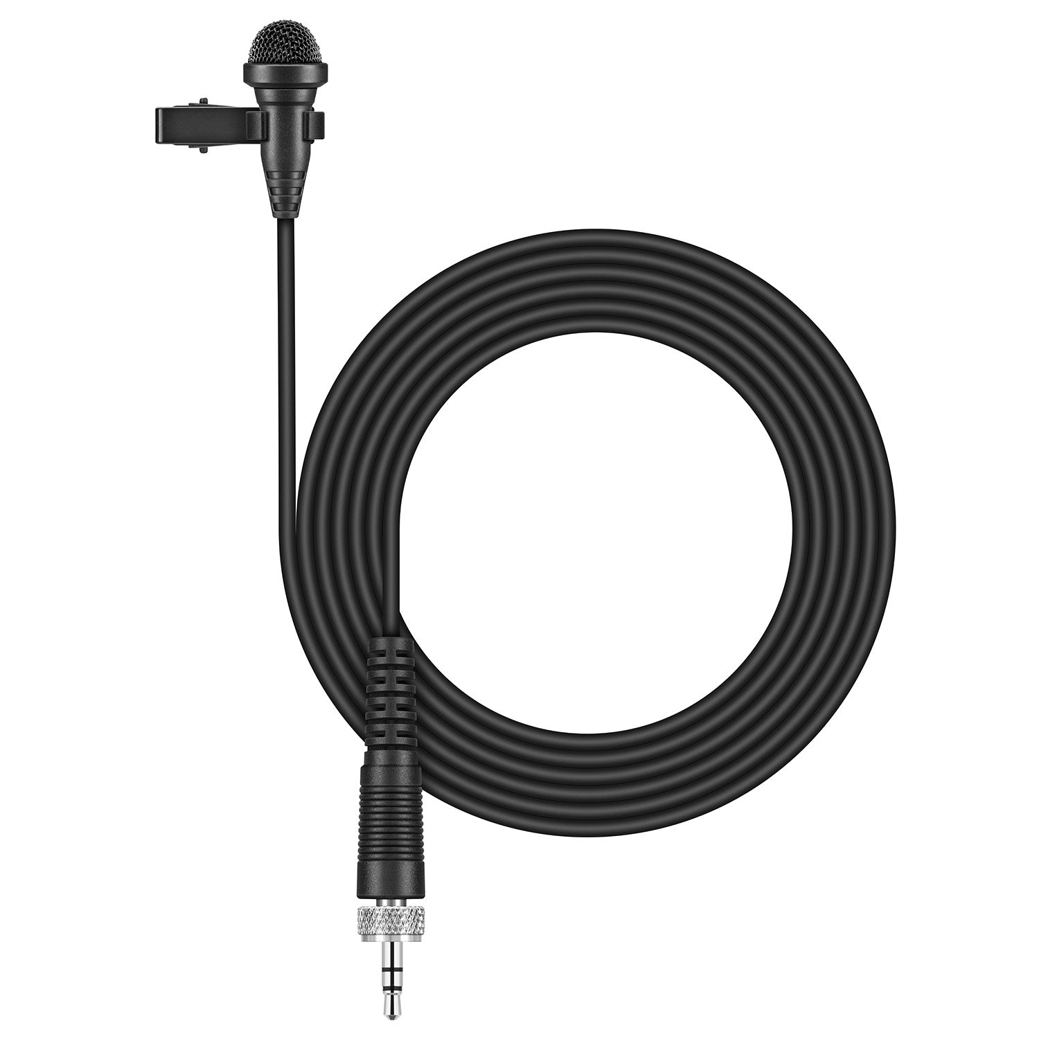 Sennheiser XSW-D Lavalier Wireless System