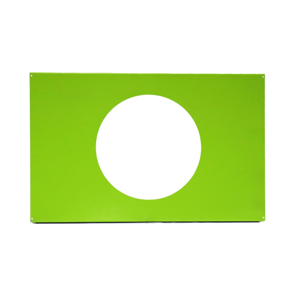 Soundtube AC-CMEZ6/8-TB - Tile Bridge for CM62-EZ and CM82EZ Speakers