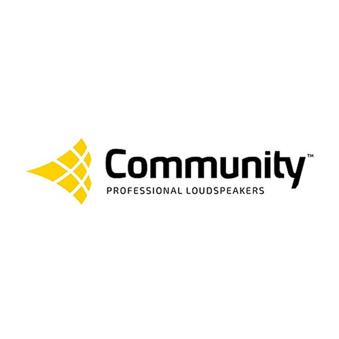 Community VFKIT Vertical Flying Kit for VERIS 12/15/32/35 - Black