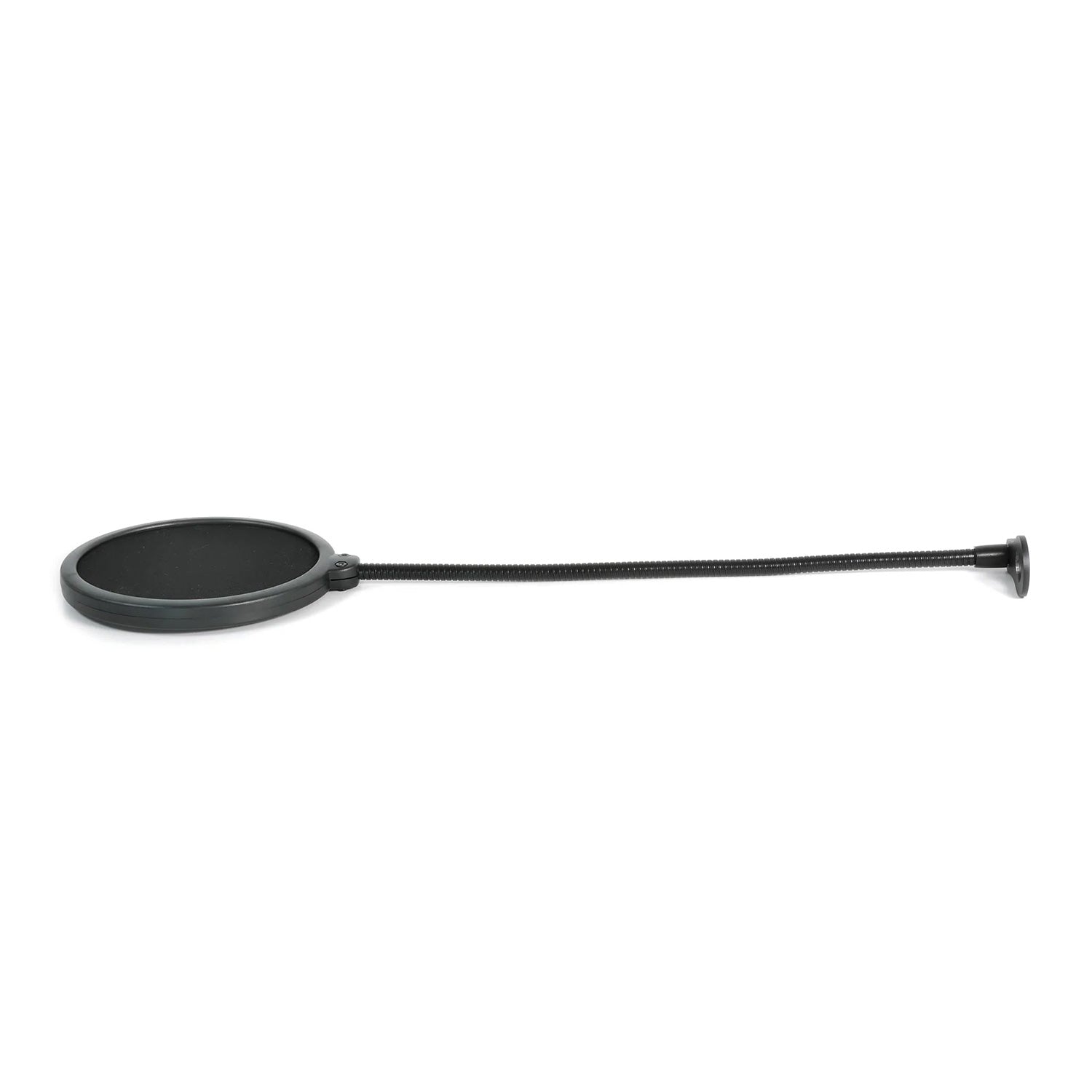 Yellowtec YT3281 - Pop Shield for m!ka Mic Arms