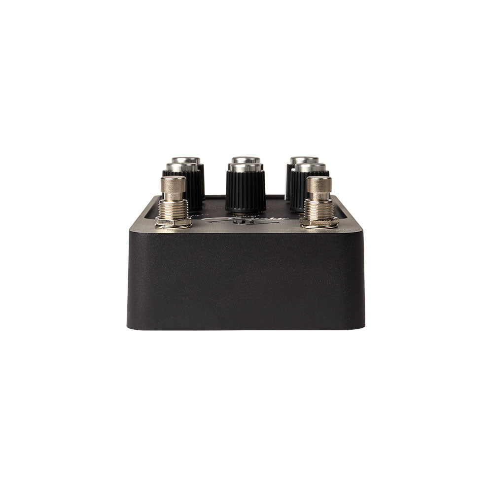 Universal Audio UAFX Starlight Echo Station - Stereo Delay Pedal