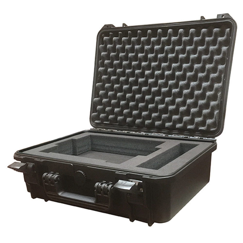 Sonifex CM-TC1 Commentary Transport Case