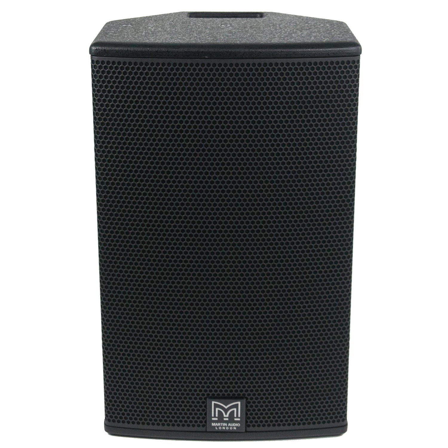 Martin Audio Blackline X10 Passive 2-Way 10-Inch Loudspeaker