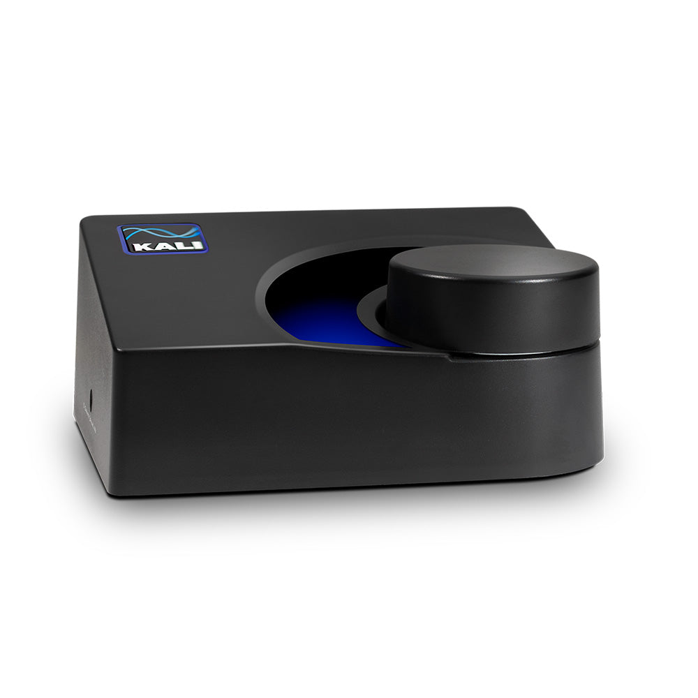 Kali Audio MV-BT - Bluetooth Stereo Monitor Controller
