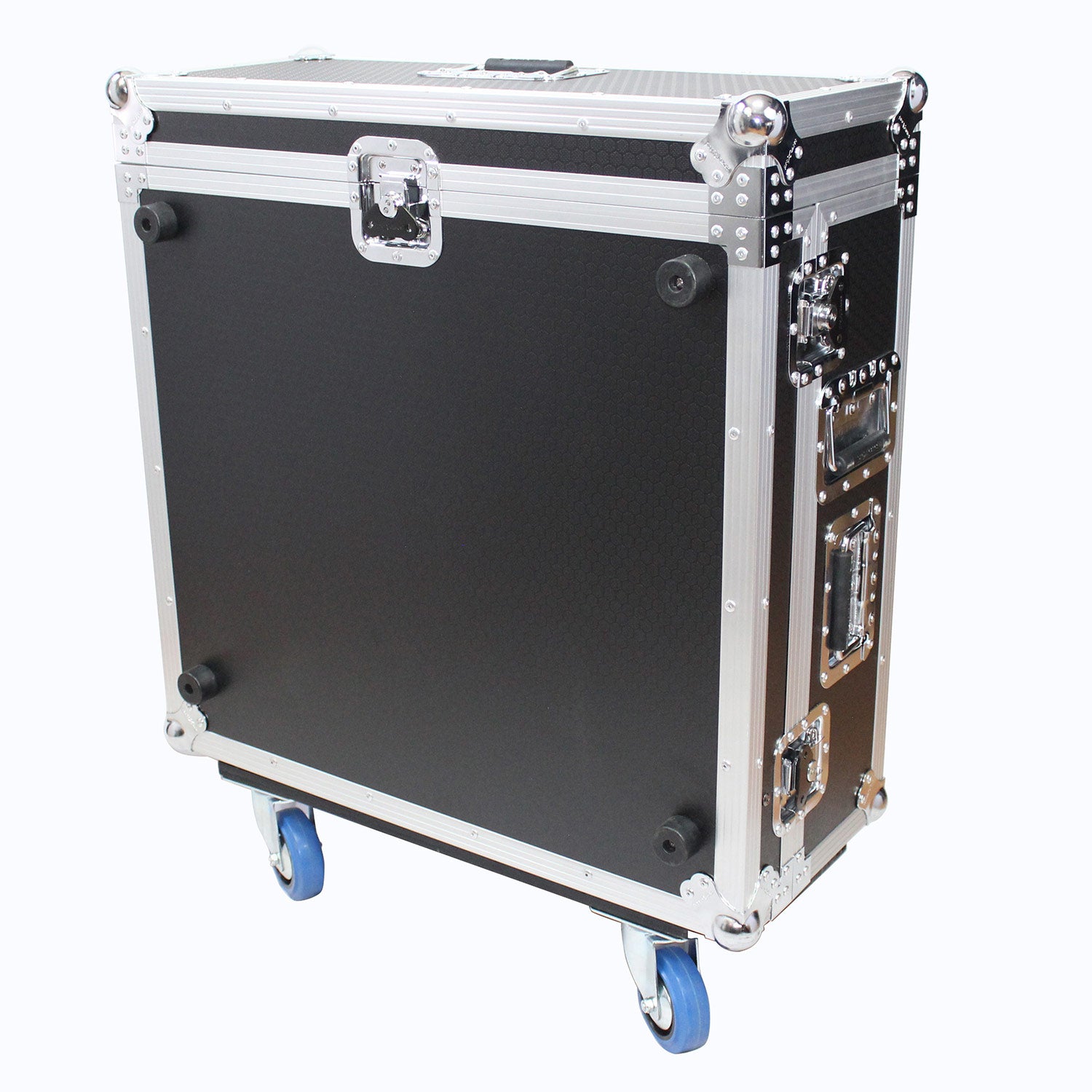 ProX XS-YCL5DHW - Fits Yamaha Cl5 w/ DH And Wheels