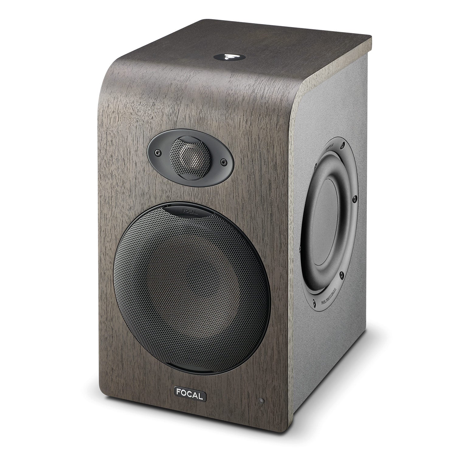 Focal Professional Shape 65 - Nearfield Active Studio Monitor (Single)
