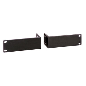 Bogen RPK91 Rack Mount Kit for TAMB2 Paging Amplifiers