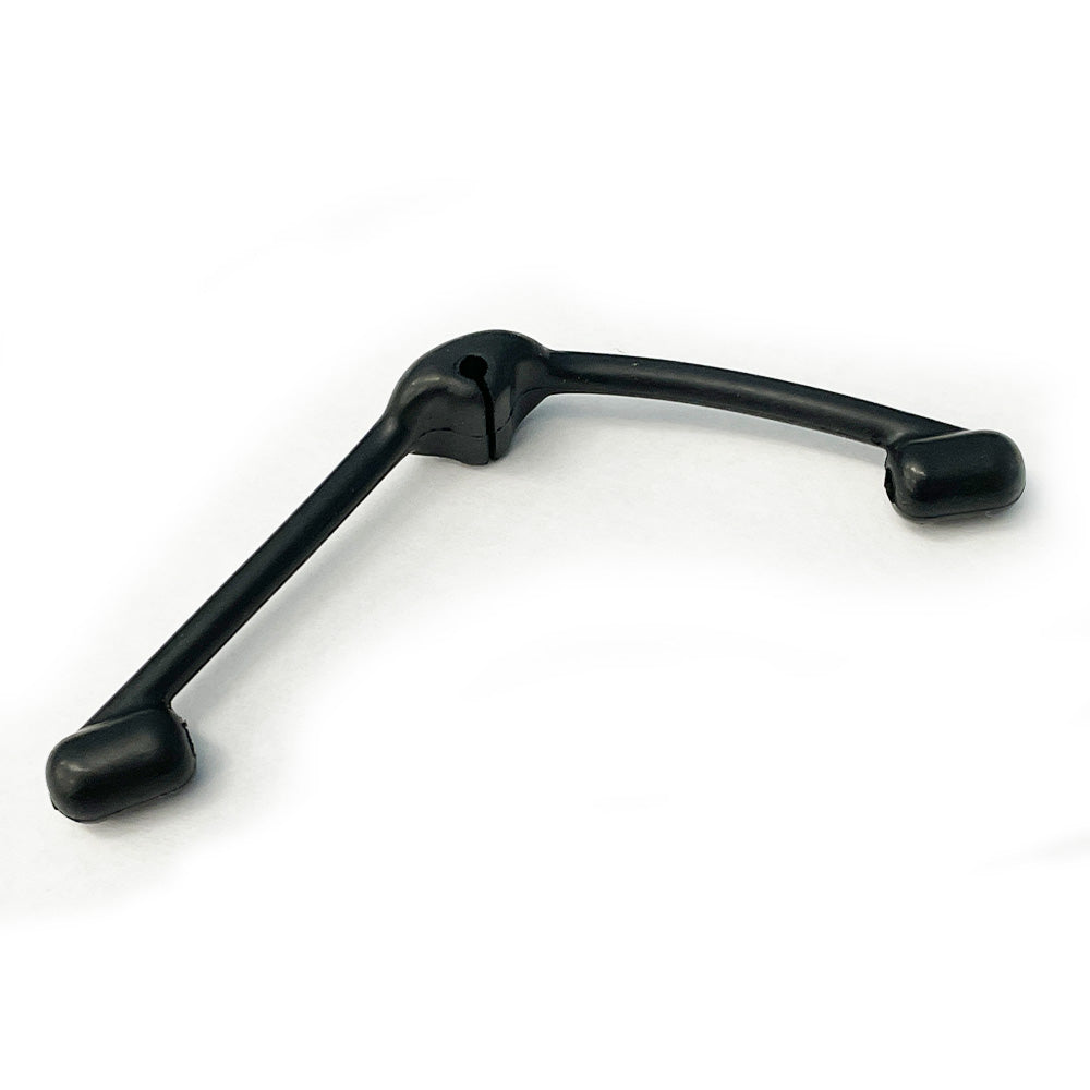 Electro-Voice F.01U.110.425 - Replacement Elastic Band for E309A Shock Mount