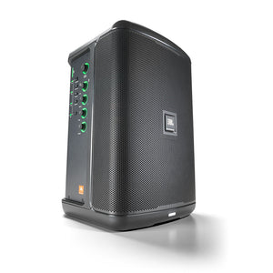 JBL EON ONE COMPACT - All-In-One Rechargeable Portable PA