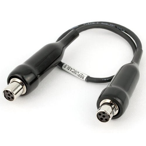 Lectrosonics REFUMCABLE - Connecting Cable for Mute Switch