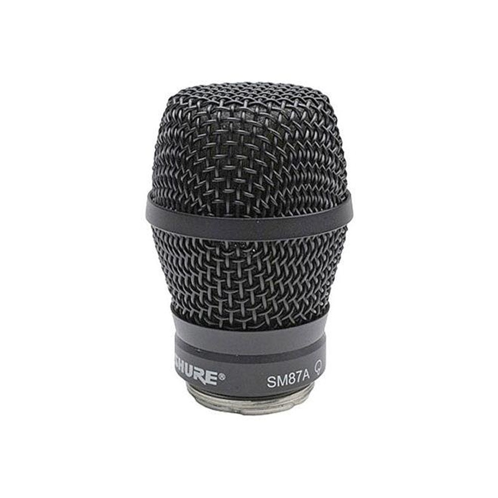 Shure RPW116 - SM87A Capsule for Shure Wireless Systems