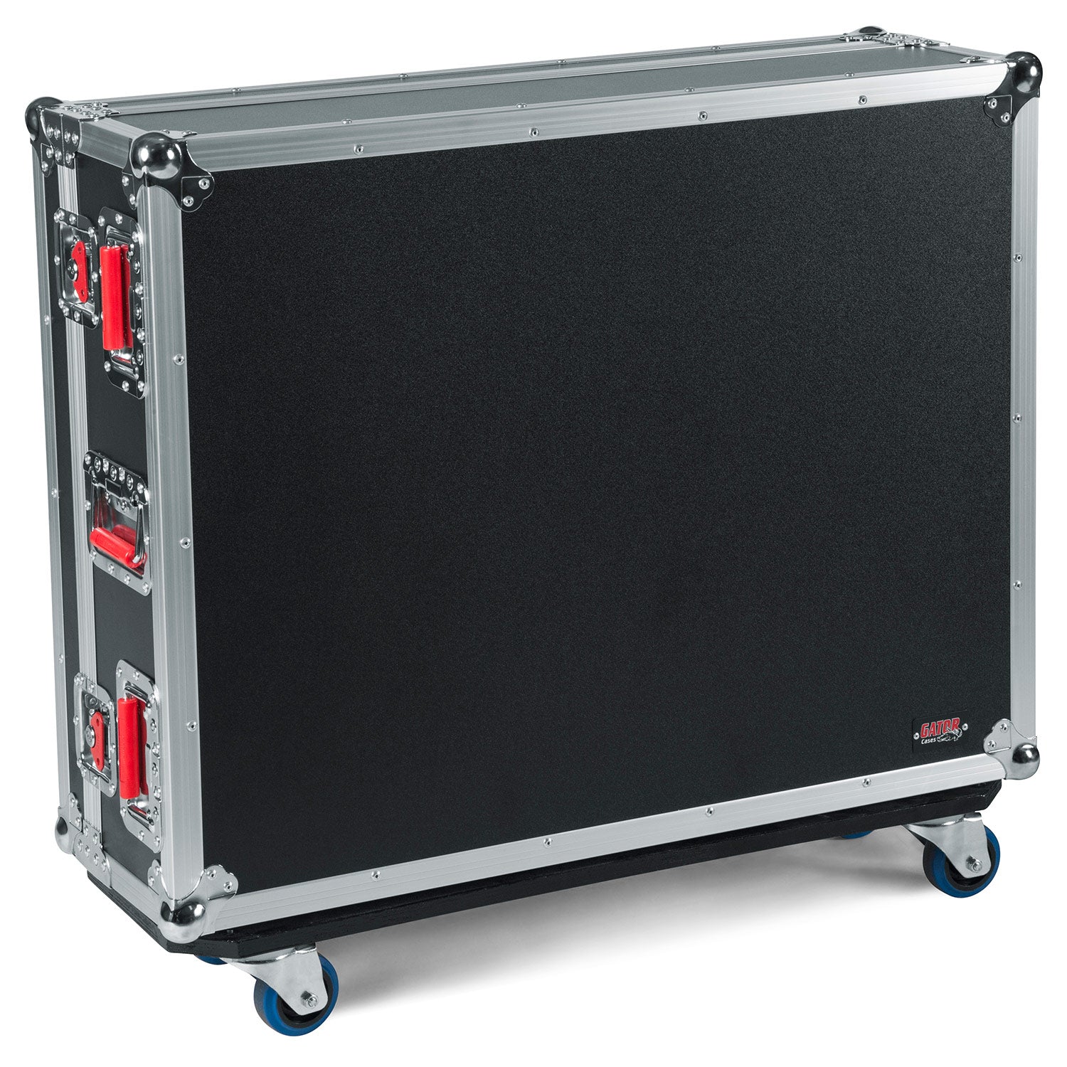 Gator G-TOURQU32 Road Case For A&H QU32 Mixer