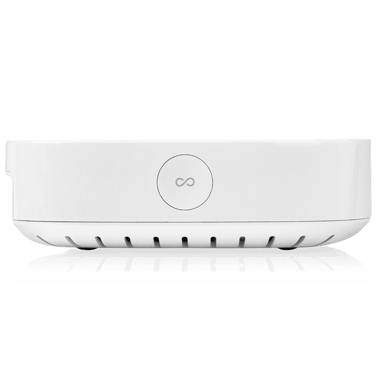 Sonos BOOST - Extender/Booster for Sonos Wireless Systems