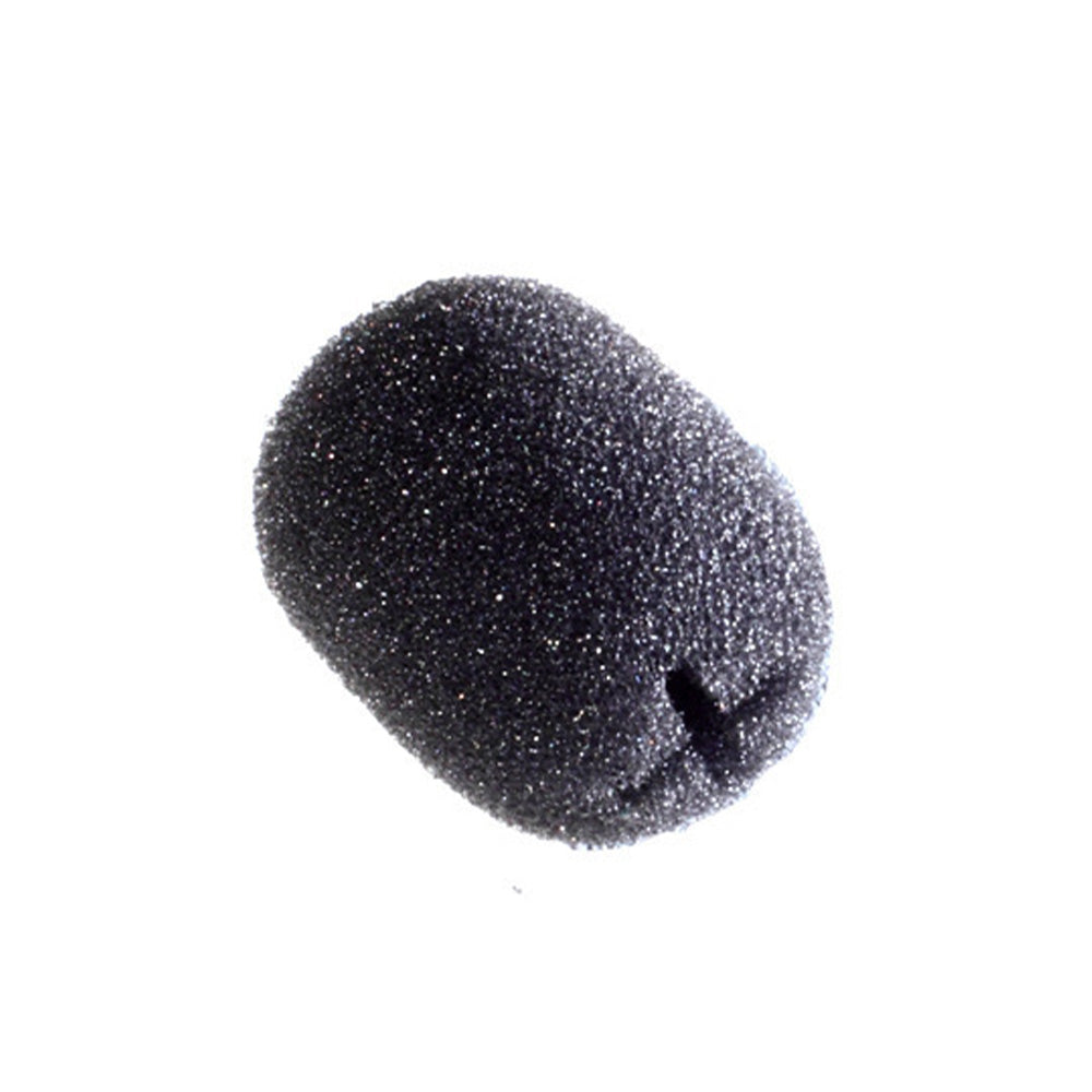 Sennheiser ANT - Foam Windscreen for Headset Microphones