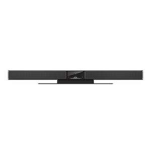 Bose Videobar VB1 - Professional Video Conferencing Soundbar